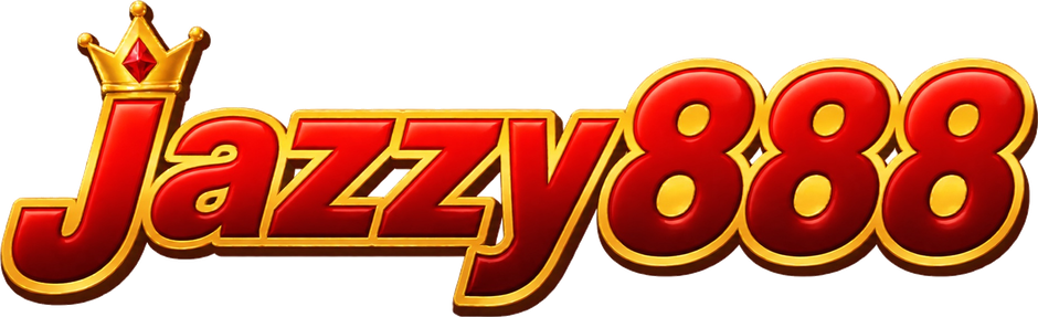 jazzy888